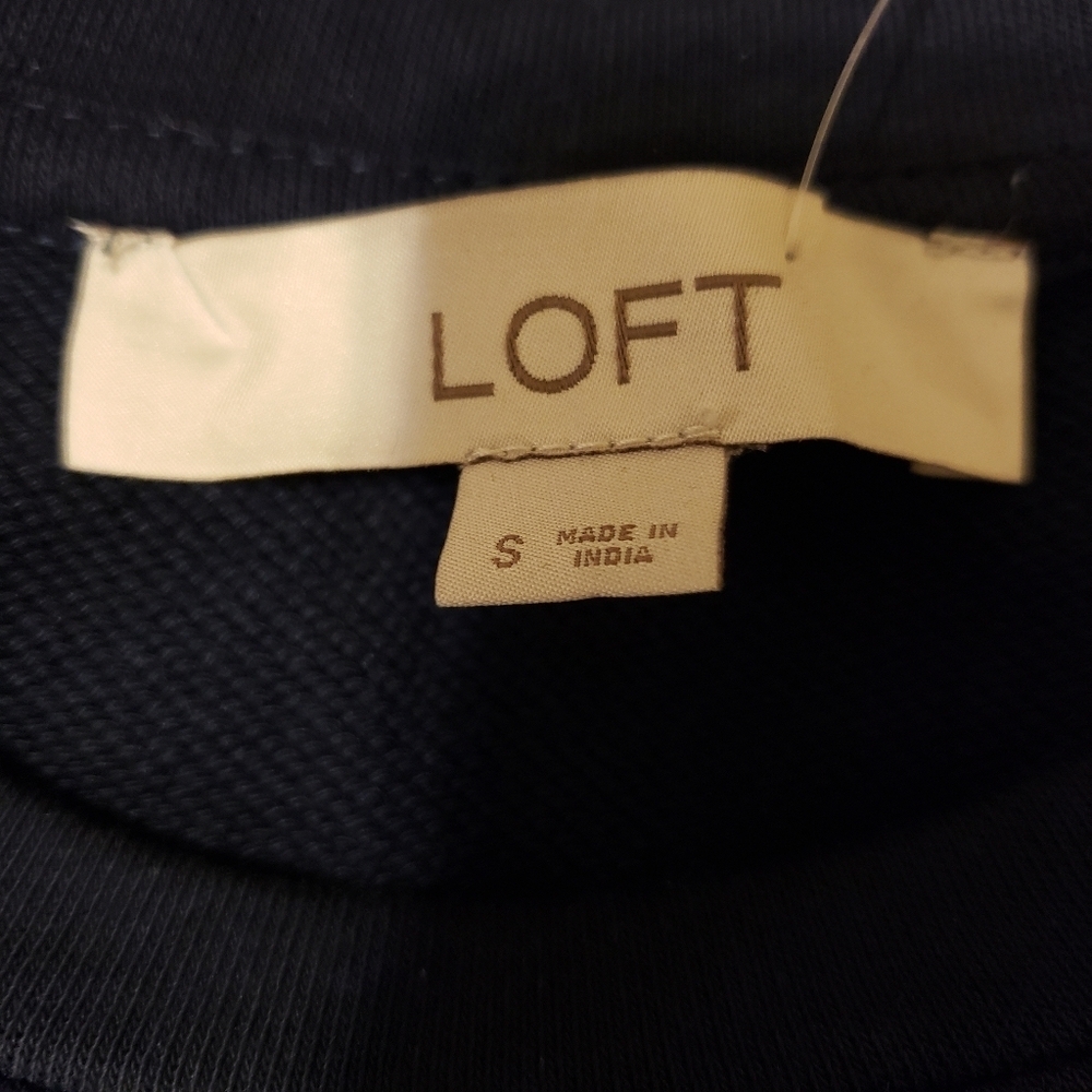 Loft size Small - Picture 3 of 4